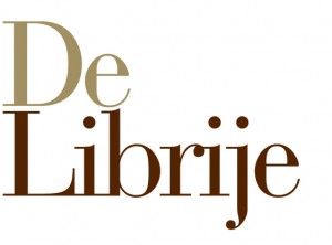 De-Librije-FCmetwit